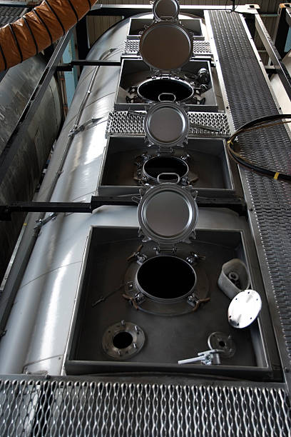 Best Air Vent Cleaning Services  in Dekal, IL